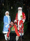20 Natale e fine anno (10).jpg